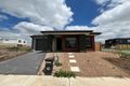 Property photo of 38 Mattina Circuit Greenvale VIC 3059