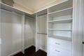 Property photo of 38 Mattina Circuit Greenvale VIC 3059