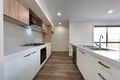 Property photo of 38 Mattina Circuit Greenvale VIC 3059