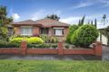 Property photo of 74 McLaughlin Street Ardeer VIC 3022