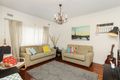 Property photo of 74 McLaughlin Street Ardeer VIC 3022