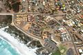 Property photo of 20 Zeewyck Court Mahomets Flats WA 6530
