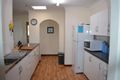 Property photo of 20 Zeewyck Court Mahomets Flats WA 6530