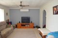 Property photo of 20 Zeewyck Court Mahomets Flats WA 6530