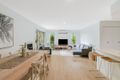 Property photo of 7/7-9 Parry Street Tweed Heads South NSW 2486
