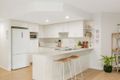 Property photo of 7/7-9 Parry Street Tweed Heads South NSW 2486