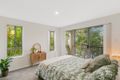 Property photo of 7/7-9 Parry Street Tweed Heads South NSW 2486