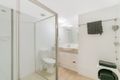 Property photo of 7/7-9 Parry Street Tweed Heads South NSW 2486