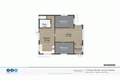 Property photo of 5 Oxley Street Tweed Heads South NSW 2486