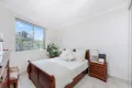Property photo of 20 Willison Road Carlton NSW 2218