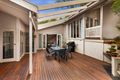 Property photo of 5 Karen Court Warrandyte VIC 3113