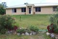 Property photo of 23 Seawitch Crescent Cooloola Cove QLD 4580