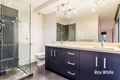 Property photo of 79 Waverley Park Drive Cranbourne North VIC 3977