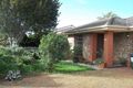 Property photo of 1/3A Vee Drive Woodville North SA 5012
