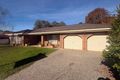 Property photo of 3 Norm Court Wodonga VIC 3690