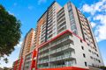 Property photo of 105A/8 Cowper Street Parramatta NSW 2150