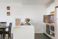 Property photo of 105A/8 Cowper Street Parramatta NSW 2150