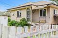 Property photo of 49 Hamilton Street Newtown QLD 4350