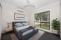 Property photo of 4 Lyndhurst Street Mount Louisa QLD 4814