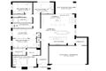 Property photo of 11 Amiable Parade Armstrong Creek VIC 3217