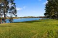 Property photo of 1/20 Bailey Street Tweed Heads West NSW 2485