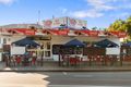 Property photo of 1/20 Bailey Street Tweed Heads West NSW 2485