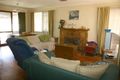 Property photo of 1 Wallace Street Swan Hill VIC 3585