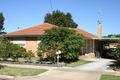 Property photo of 1 Wallace Street Swan Hill VIC 3585