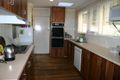 Property photo of 1 Wallace Street Swan Hill VIC 3585
