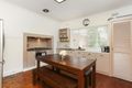 Property photo of 74 McLaughlin Street Ardeer VIC 3022