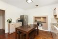 Property photo of 74 McLaughlin Street Ardeer VIC 3022