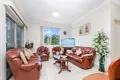Property photo of 20 Willison Road Carlton NSW 2218