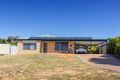 Property photo of 18 Kilmarnock Loop Kinross WA 6028