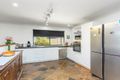 Property photo of 18 Kilmarnock Loop Kinross WA 6028
