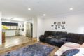 Property photo of 18 Kilmarnock Loop Kinross WA 6028