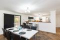 Property photo of 18 Kilmarnock Loop Kinross WA 6028