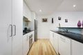 Property photo of 107/348 Beaconsfield Parade St Kilda West VIC 3182