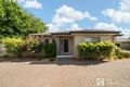 Property photo of 9/20 Burrundulla Avenue Mudgee NSW 2850
