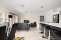 Property photo of 9/20 Burrundulla Avenue Mudgee NSW 2850