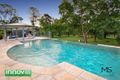 Property photo of 112 Bray Road Lawnton QLD 4501