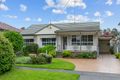Property photo of 3 Doig Street Constitution Hill NSW 2145