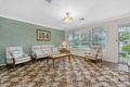 Property photo of 3 Doig Street Constitution Hill NSW 2145