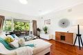 Property photo of 18 Johnson Street Lindfield NSW 2070