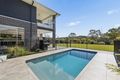 Property photo of 91 Tooloom Circuit Upper Kedron QLD 4055