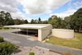 Property photo of 41 Boundary Road Coldstream VIC 3770