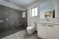 Property photo of 38 Mattina Circuit Greenvale VIC 3059