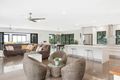 Property photo of 21 Kangaroo Run Tura Beach NSW 2548