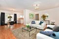 Property photo of 2/1 Wilpena Close Eden Hills SA 5050