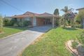 Property photo of 6 Tanjil Avenue Paynesville VIC 3880