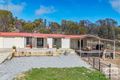Property photo of 229 Leeder Road Mokine WA 6401